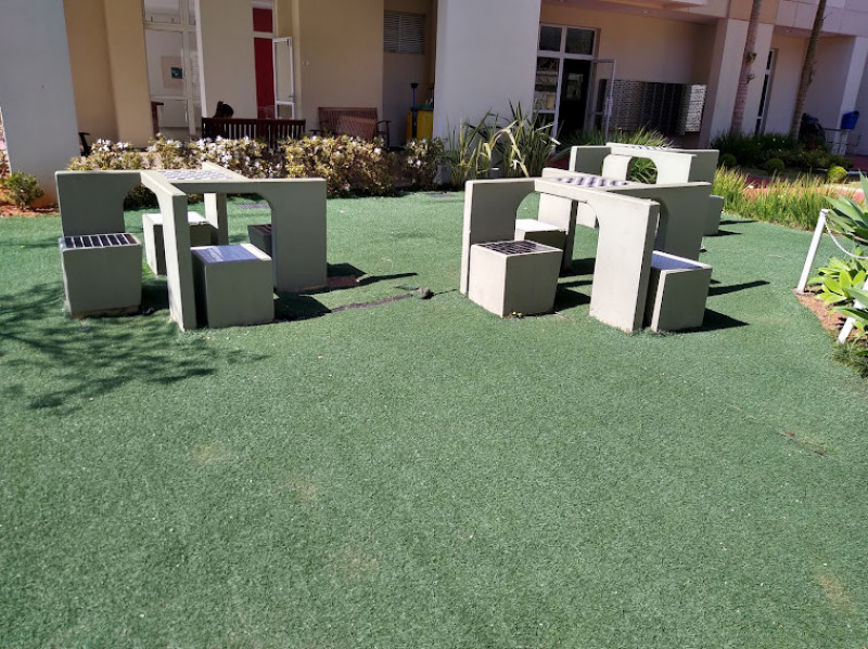 Apartamento à venda Vila Sônia do Taboão com 72m² e 3 quartos por R$ 520.000 - 404388032-img-20200812-103455875-hdr.jpg