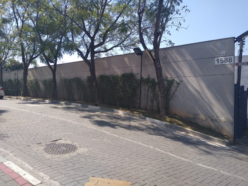 Apartamento à venda Vila Sônia do Taboão com 72m² e 3 quartos por R$ 520.000 - 405743896-img-20200812-115556456.jpg