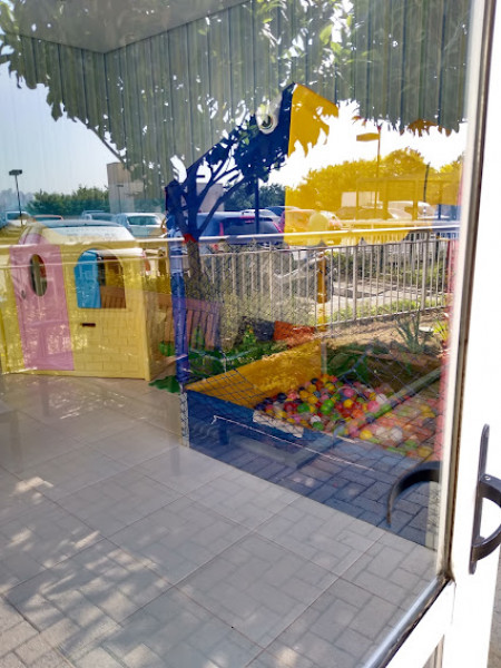 Apartamento à venda Vila Sônia do Taboão com 72m² e 3 quartos por R$ 520.000 - 42179605-img-20200812-104001549-hdr.jpg