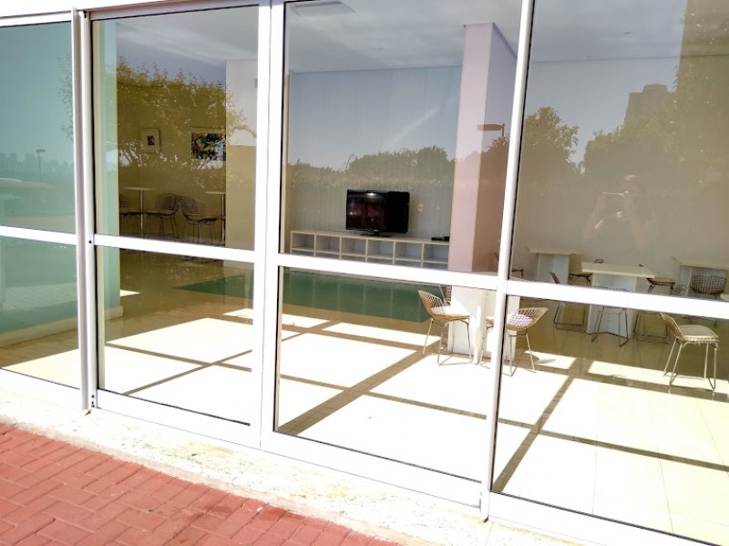 Apartamento à venda Vila Sônia do Taboão com 72m² e 3 quartos por R$ 520.000 - 556877378-img-20200812-103849872-hdr.jpg