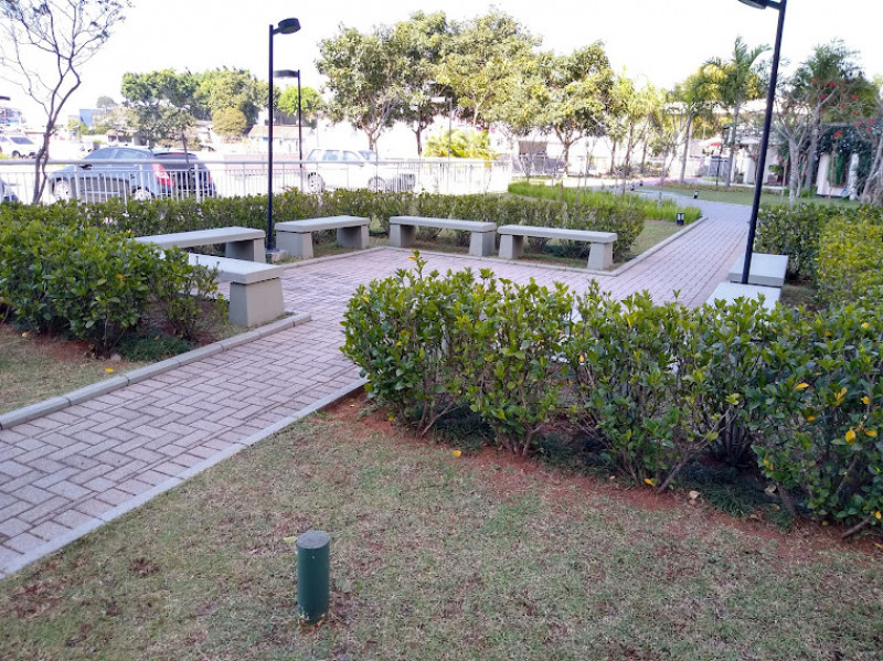 Apartamento à venda Vila Sônia do Taboão com 72m² e 3 quartos por R$ 520.000 - 615199836-img-20200812-103742169-hdr.jpg