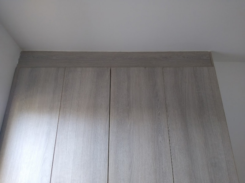 Apartamento à venda Vila Sônia do Taboão com 72m² e 3 quartos por R$ 520.000 - 691896761-img-20200812-145036876.jpg