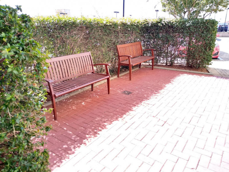 Apartamento à venda Vila Sônia do Taboão com 72m² e 3 quartos por R$ 520.000 - 713837549-img-20200812-103857564-hdr.jpg