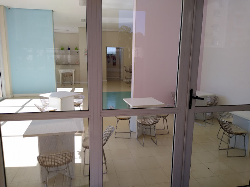 Apartamento à venda Vila Sônia do Taboão com 72m² e 3 quartos por R$ 520.000 - 750292319-img-20200812-103835484.jpg