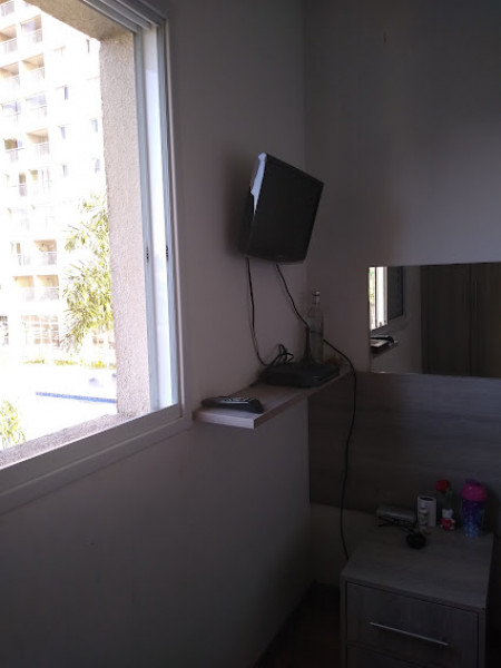 Apartamento à venda Vila Sônia do Taboão com 72m² e 3 quartos por R$ 520.000 - 85761503-img-20200812-154515556.jpg