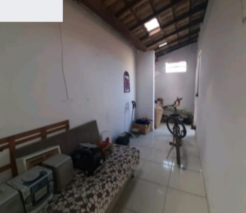 Casa à venda Village Rio das Ostras com 120m² e 3 quartos por R$ 390.000 - 1008796488-whatsapp-image-2022-12-07-at-12.jpeg