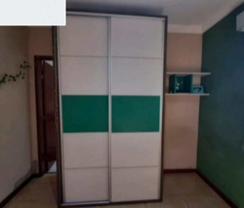 Casa à venda Village Rio das Ostras com 120m² e 3 quartos por R$ 390.000 - 1138559912-whatsapp-image-2022-12-07-at-12.jpeg
