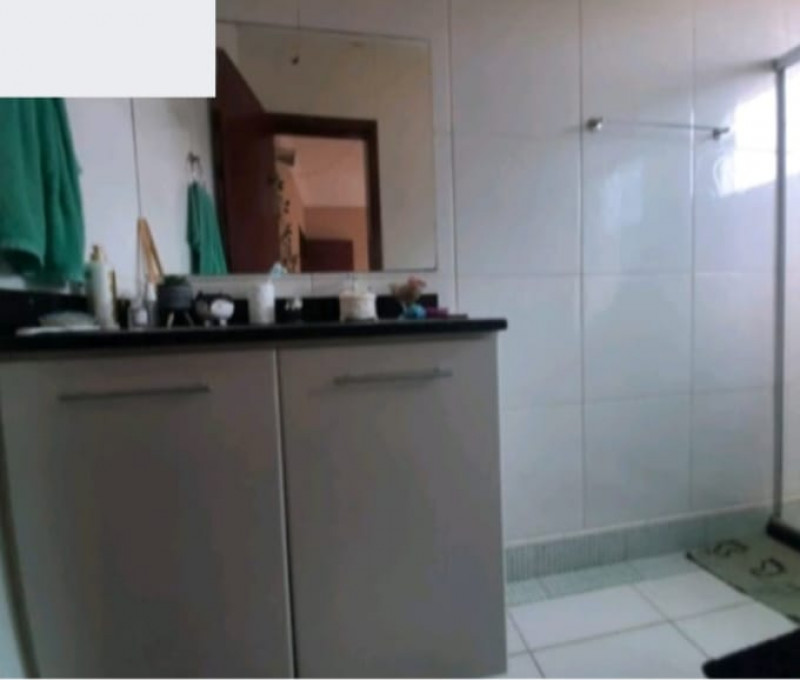 Casa à venda Village Rio das Ostras com 120m² e 3 quartos por R$ 390.000 - 1191247273-whatsapp-image-2022-12-07-at-12.jpeg