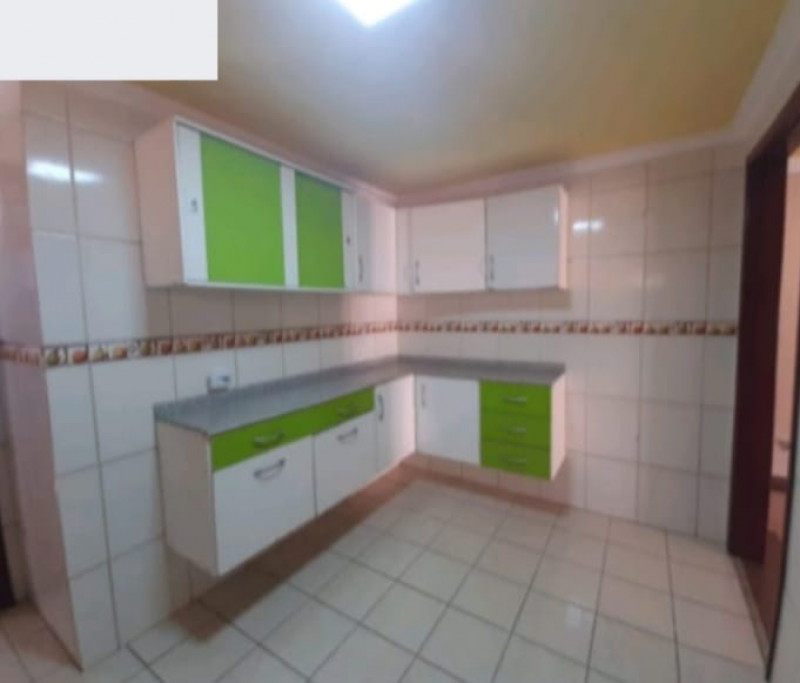 Casa à venda Village Rio das Ostras com 120m² e 3 quartos por R$ 390.000 - 1282786082-whatsapp-image-2022-12-07-at-12.jpeg