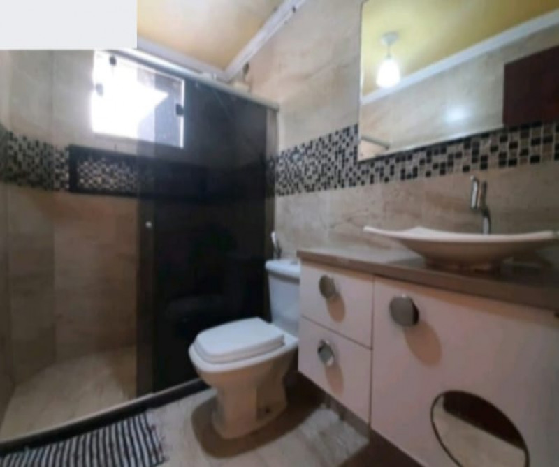 Casa à venda Village Rio das Ostras com 120m² e 3 quartos por R$ 390.000 - 1421181165-whatsapp-image-2022-12-07-at-12.jpeg