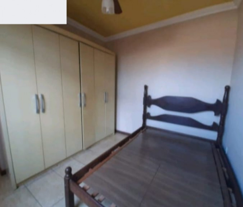 Casa à venda Village Rio das Ostras com 120m² e 3 quartos por R$ 390.000 - 1658336276-whatsapp-image-2022-12-07-at-12.jpeg