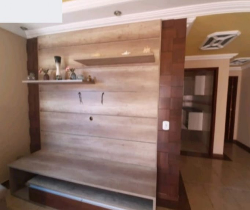 Casa à venda Village Rio das Ostras com 120m² e 3 quartos por R$ 390.000 - 1661836656-whatsapp-image-2022-12-07-at-12.jpeg