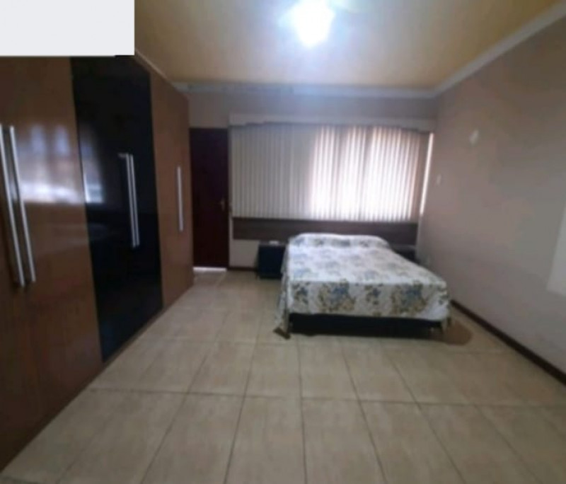 Casa à venda Village Rio das Ostras com 120m² e 3 quartos por R$ 390.000 - 1720265432-whatsapp-image-2022-12-07-at-12.jpeg