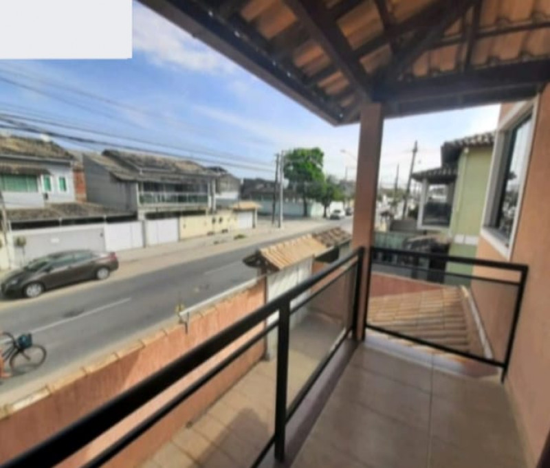 Casa à venda Village Rio das Ostras com 120m² e 3 quartos por R$ 390.000 - 1807023648-whatsapp-image-2022-12-07-at-12.jpeg