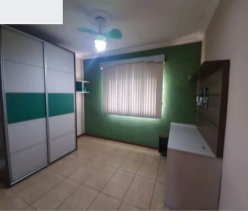 Casa à venda Village Rio das Ostras com 120m² e 3 quartos por R$ 390.000 - 1817553820-whatsapp-image-2022-12-07-at-12.jpeg