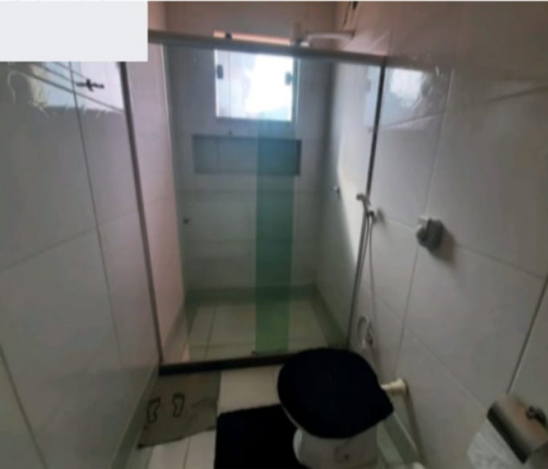 Casa à venda Village Rio das Ostras com 120m² e 3 quartos por R$ 390.000 - 1953709962-whatsapp-image-2022-12-07-at-12.jpeg