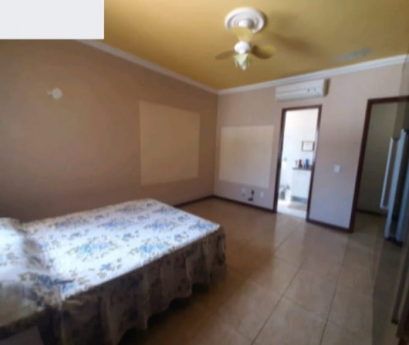 Casa à venda Village Rio das Ostras com 120m² e 3 quartos por R$ 390.000 - 2076775383-whatsapp-image-2022-12-07-at-12.jpeg