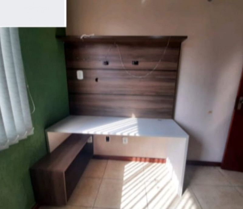 Casa à venda Village Rio das Ostras com 120m² e 3 quartos por R$ 390.000 - 251279410-whatsapp-image-2022-12-07-at-12.jpeg