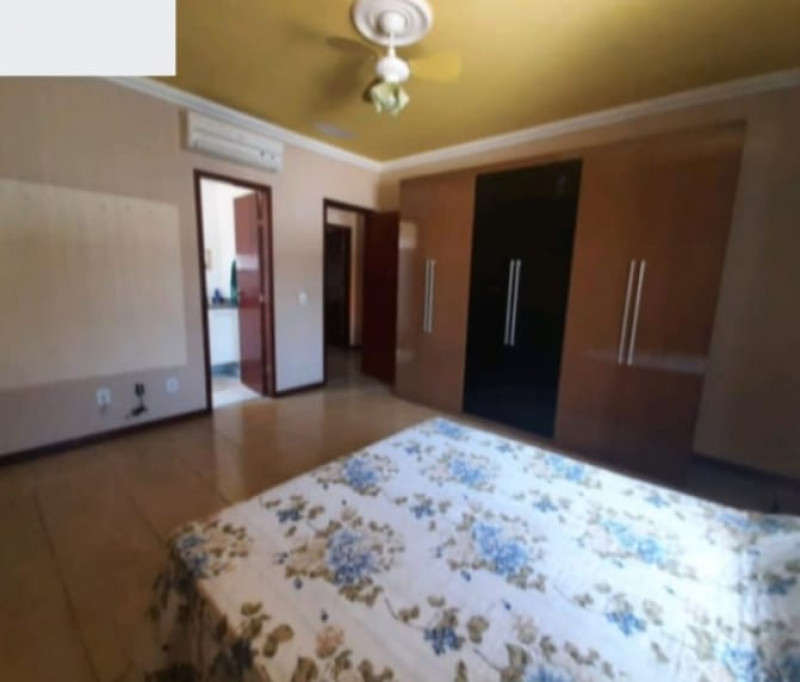 Casa à venda Village Rio das Ostras com 120m² e 3 quartos por R$ 390.000 - 275415879-whatsapp-image-2022-12-07-at-12.jpeg