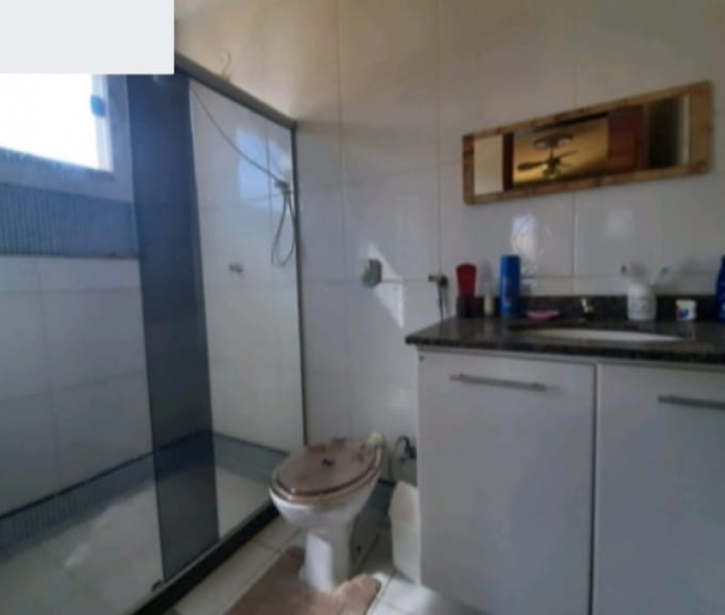 Casa à venda Village Rio das Ostras com 120m² e 3 quartos por R$ 390.000 - 329168868-whatsapp-image-2022-12-07-at-12.jpeg