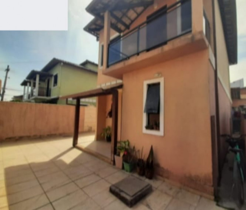 Casa à venda Village Rio das Ostras com 120m² e 3 quartos por R$ 390.000 - 345890830-whatsapp-image-2022-12-07-at-12.jpeg