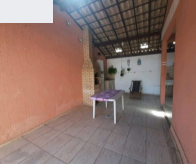 Casa à venda Village Rio das Ostras com 120m² e 3 quartos por R$ 390.000 - 376415250-whatsapp-image-2022-12-07-at-12.jpeg