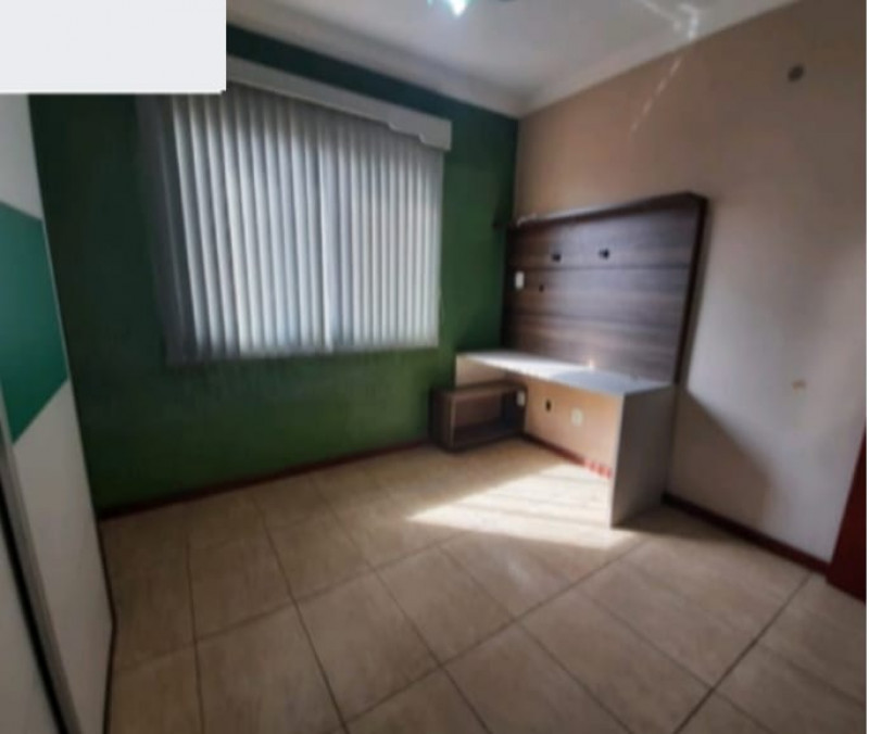 Casa à venda Village Rio das Ostras com 120m² e 3 quartos por R$ 390.000 - 495186577-whatsapp-image-2022-12-07-at-12.jpeg