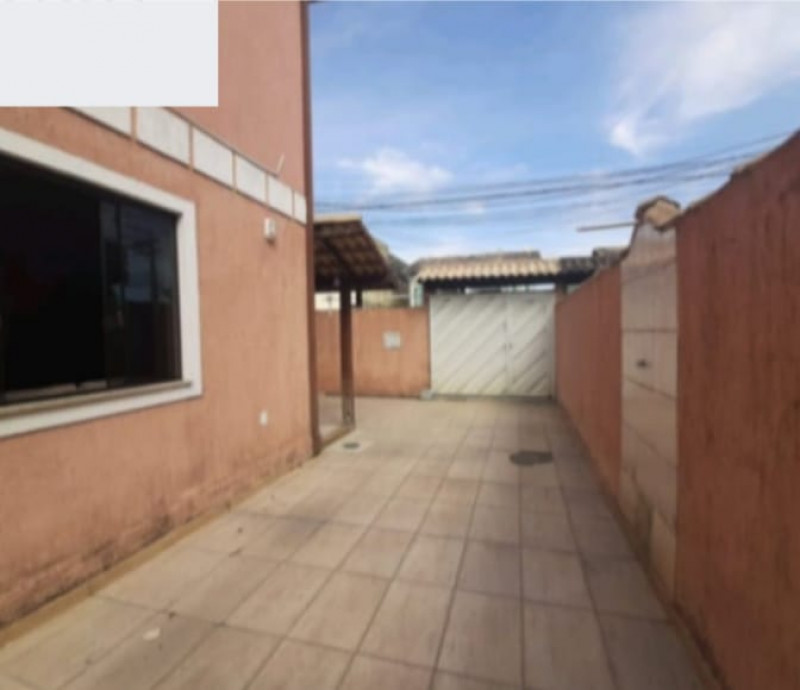 Casa à venda Village Rio das Ostras com 120m² e 3 quartos por R$ 390.000 - 577034628-whatsapp-image-2022-12-07-at-12.jpeg