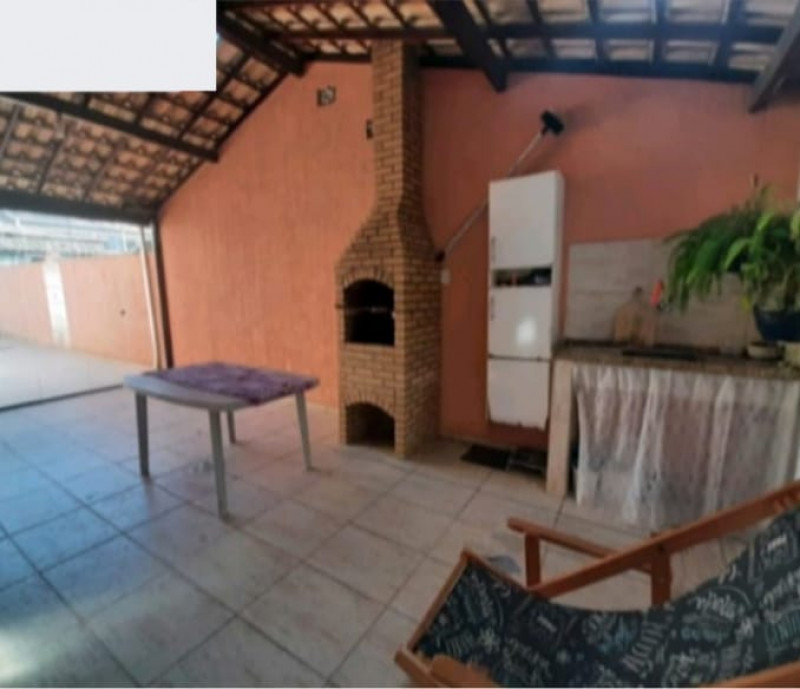 Casa à venda Village Rio das Ostras com 120m² e 3 quartos por R$ 390.000 - 769833082-whatsapp-image-2022-12-07-at-12.jpeg