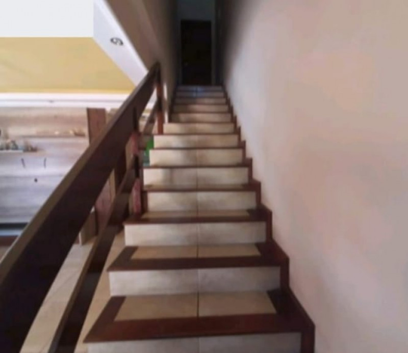Casa à venda Village Rio das Ostras com 120m² e 3 quartos por R$ 390.000 - 779297442-whatsapp-image-2022-12-07-at-12.jpeg