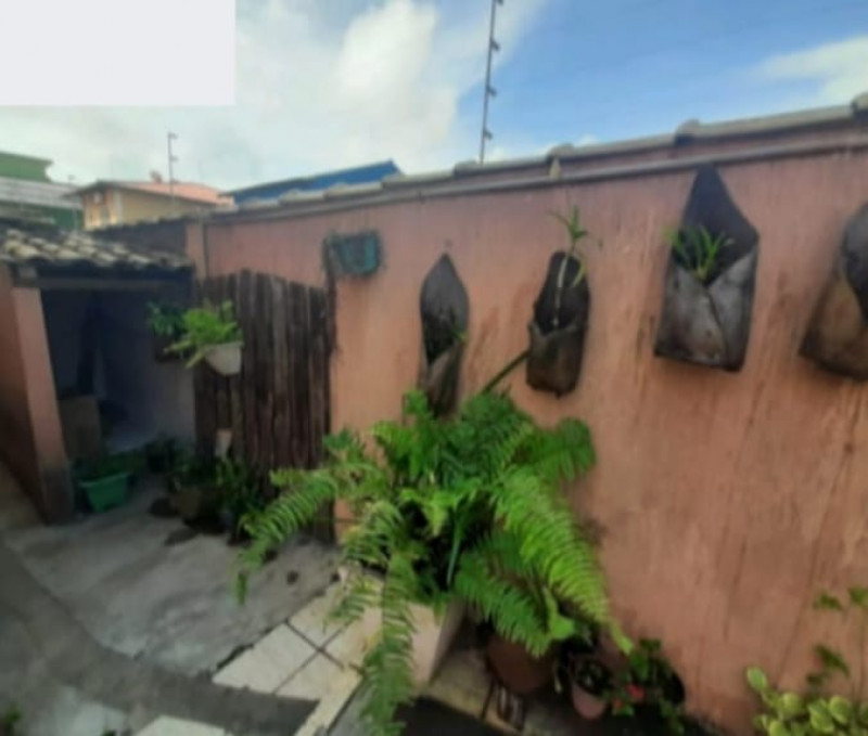 Casa à venda Village Rio das Ostras com 120m² e 3 quartos por R$ 390.000 - 848547854-whatsapp-image-2022-12-07-at-12.jpeg