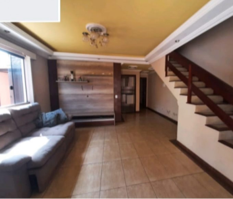 Casa à venda Village Rio das Ostras com 120m² e 3 quartos por R$ 390.000 - 875898806-whatsapp-image-2022-12-07-at-12.jpeg