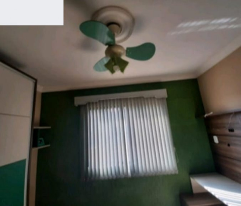 Casa à venda Village Rio das Ostras com 120m² e 3 quartos por R$ 390.000 - 911603122-whatsapp-image-2022-12-07-at-12.jpeg