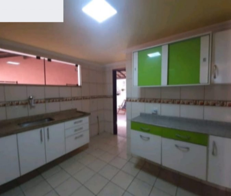 Casa à venda Village Rio das Ostras com 120m² e 3 quartos por R$ 390.000 - 935022163-whatsapp-image-2022-12-07-at-12.jpeg