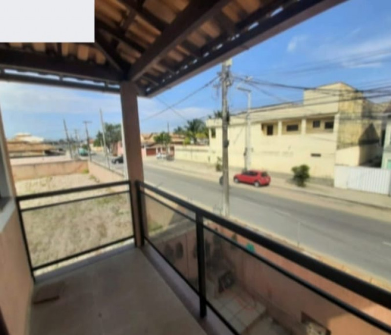 Casa à venda Village Rio das Ostras com 120m² e 3 quartos por R$ 390.000 - 953740352-whatsapp-image-2022-12-07-at-12.jpeg
