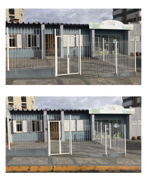 Casa à venda Centro com 547m² e 4 quartos por R$ 800 - 1194442124-f12f99d9-e3f9-4f42-a029-99d6ba3794de.jpeg