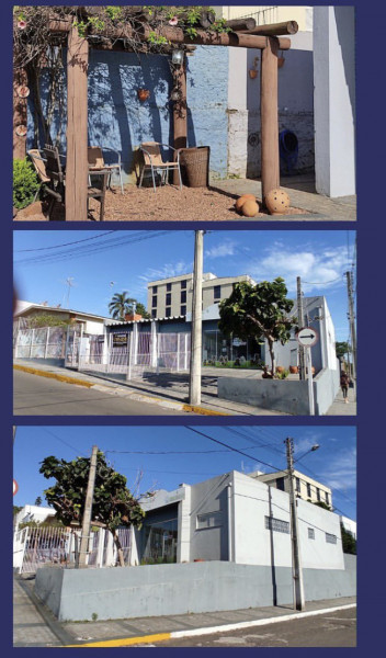 Casa à venda Centro com 547m² e 4 quartos por R$ 800 - 1576327872-bd316b04-547d-4ad1-9f20-d383953a3572.jpeg