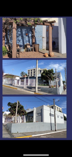 Casa à venda Centro com 547m² e 4 quartos por R$ 800 - 26619155-2309c0c2-8a63-4f1b-9ac4-1e291c9326b2.png