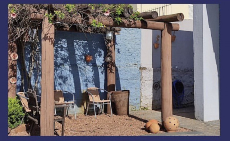 Casa à venda Centro com 547m² e 4 quartos por R$ 800 - 61266356-b07c1b05-bb13-4982-a079-e8bbd1a4d108.jpeg