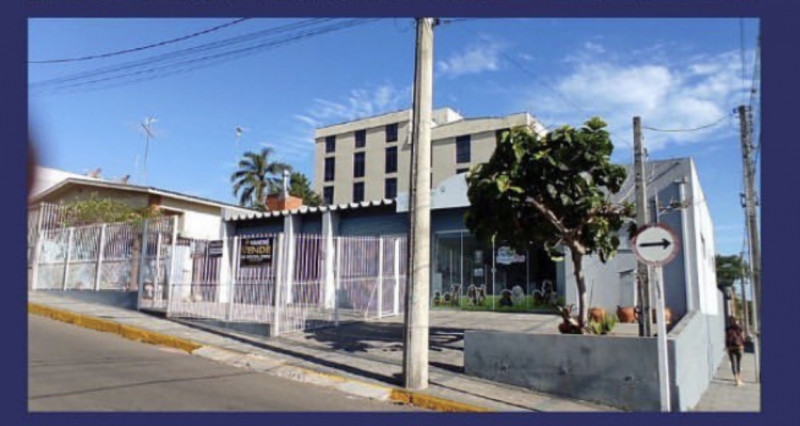 Casa à venda Centro com 547m² e 4 quartos por R$ 800 - 961039379-5211e184-0ba9-4176-ab7a-d87fa45b2322.jpeg