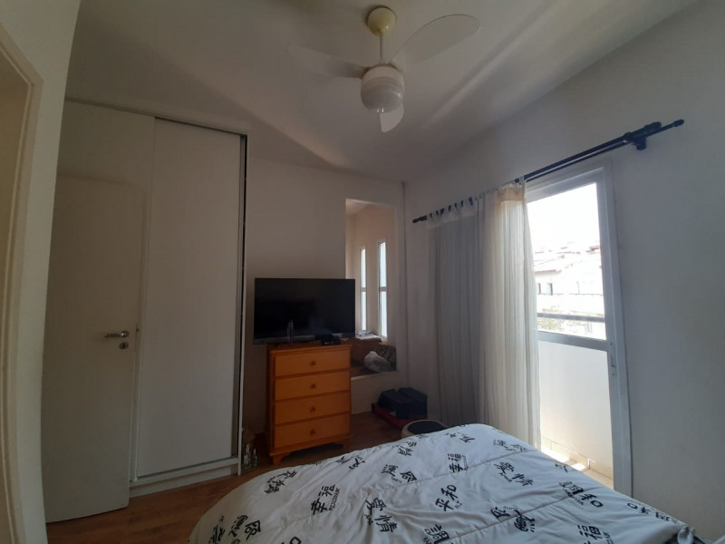 Casa de condomínio à venda Paisagem Renoir com 95m² e 3 quartos por R$ 550.000 - 623679280-whatsapp-image-2022-07-10-at-17.jpeg