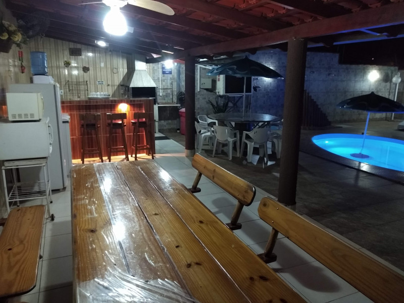 Casa à venda Parque Termas de Caldas com 364m² e 4 quartos por R$ 750.000 - 1097246405-36.jpg