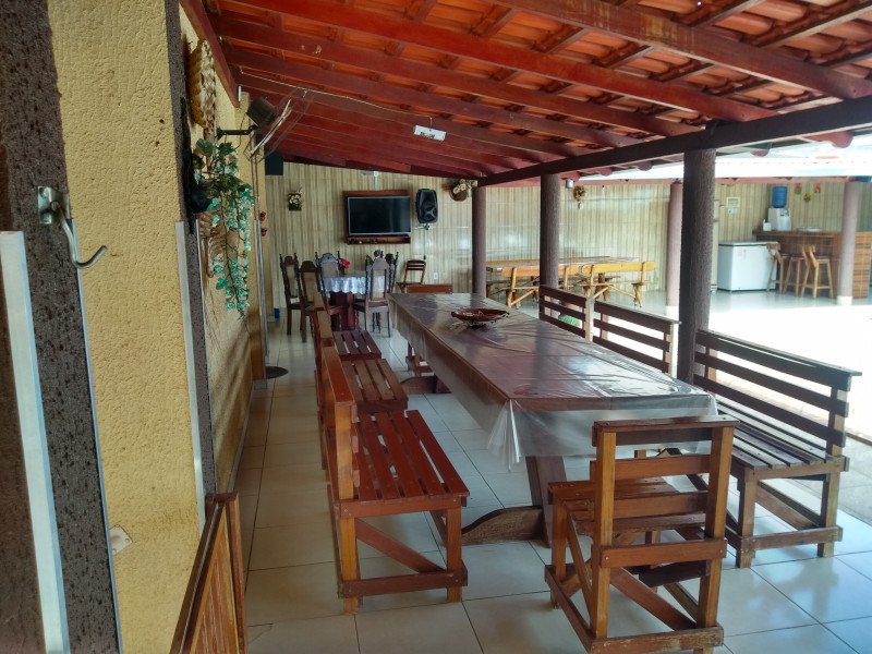 Casa à venda Parque Termas de Caldas com 364m² e 4 quartos por R$ 750.000 - 1109131421-20.jpg