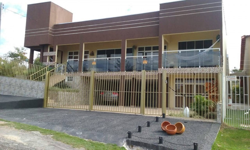 Casa à venda Parque Termas de Caldas com 364m² e 4 quartos por R$ 750.000 - 1202815376-01.jpg