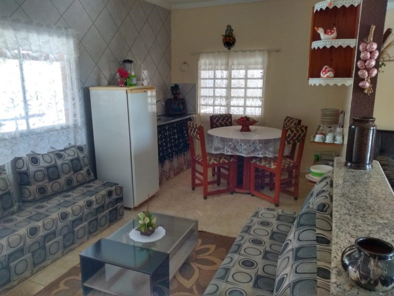 Casa à venda Parque Termas de Caldas com 364m² e 4 quartos por R$ 750.000 - 1221410444-11.jpg