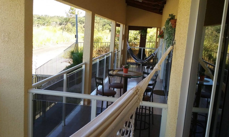 Casa à venda Parque Termas de Caldas com 364m² e 4 quartos por R$ 750.000 - 1251865054-07.jpg
