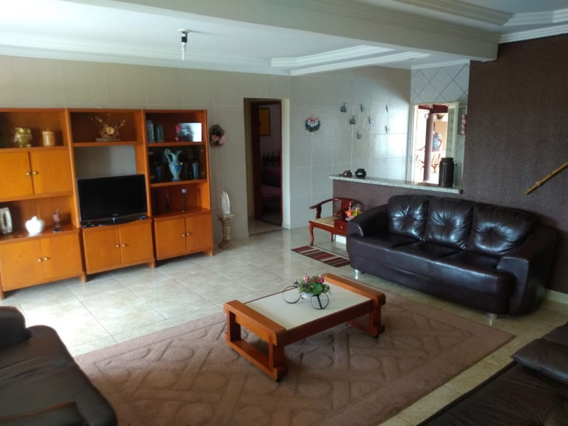 Casa à venda Parque Termas de Caldas com 364m² e 4 quartos por R$ 750.000 - 1263299380-09.jpg