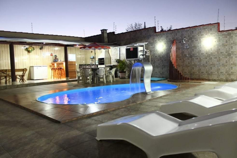 Casa à venda Parque Termas de Caldas com 364m² e 4 quartos por R$ 750.000 - 1415209319-34.jpg