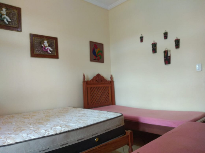 Casa à venda Parque Termas de Caldas com 364m² e 4 quartos por R$ 750.000 - 1418887748-15.jpg