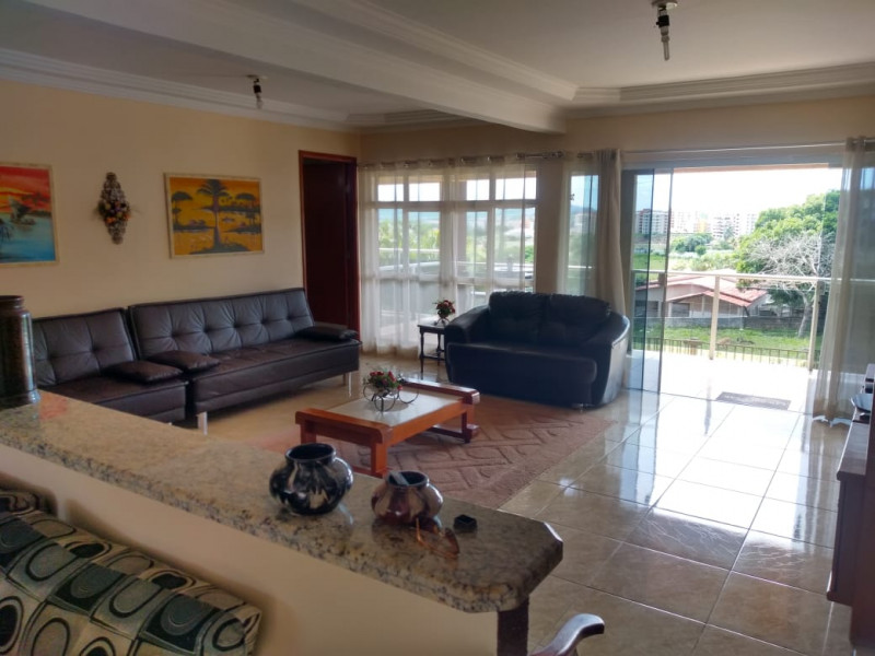 Casa à venda Parque Termas de Caldas com 364m² e 4 quartos por R$ 750.000 - 1507315236-10.jpg